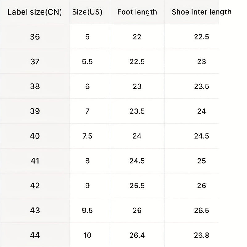 Imitation Sheep Plush Snow Boots Knee Boots