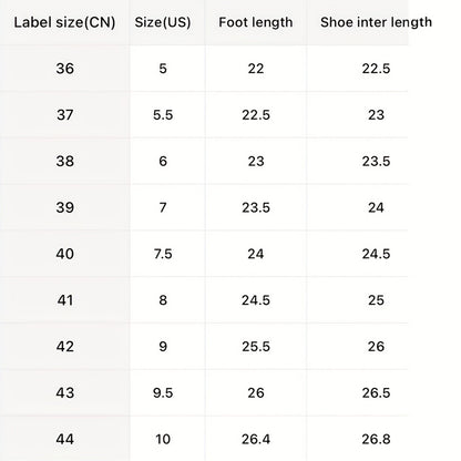 Imitation Sheep Plush Snow Boots Knee Boots