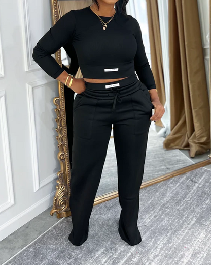 Change Your Ways Set