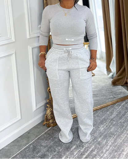 Change Your Ways Set