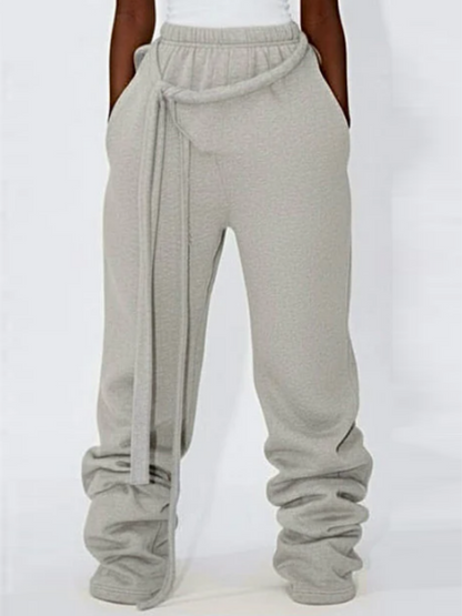 Stylish Comfy Pants