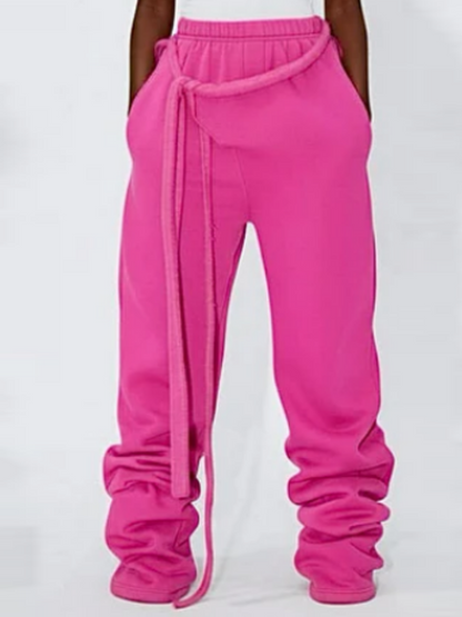 Stylish Comfy Pants